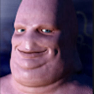 Meet your Posher, Look